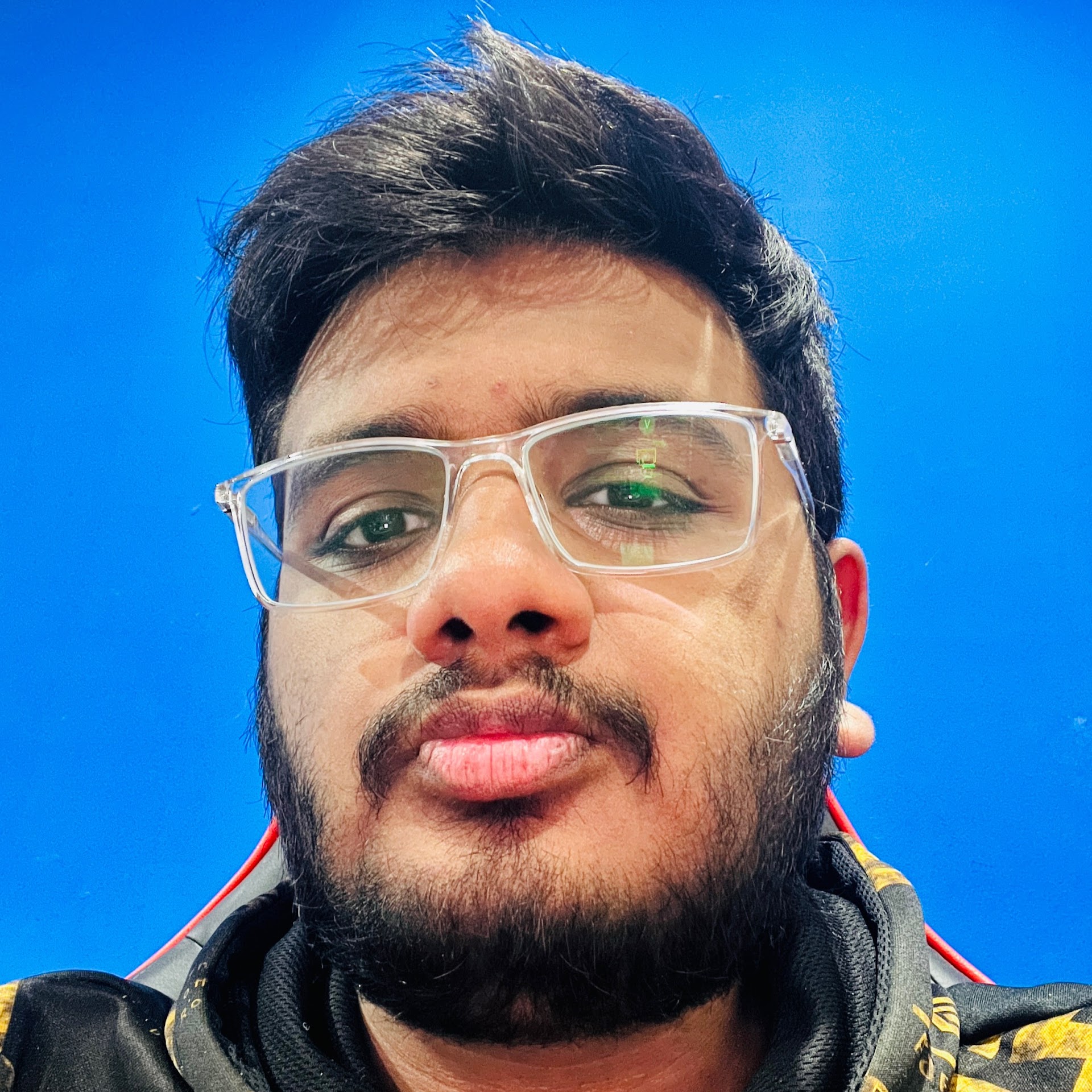 Videowalisarkar Shorts Channel
